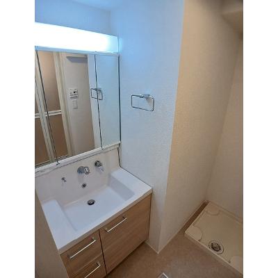 カーサ　グラシオッソ　祇園　Ｂ 103【管理NO：1-028451602-01030】 ★家具家電は申し込み後に搬入します★の物件画像