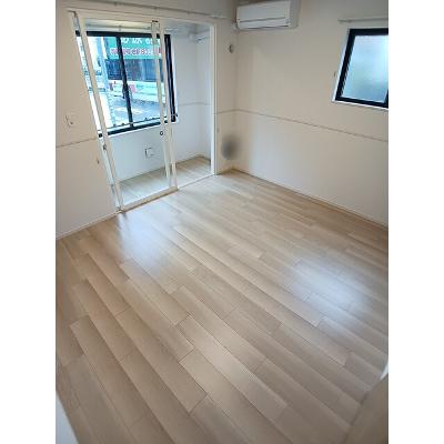 カーサ　グラシオッソ　祇園　Ａ 105【管理NO：1-028451601-01050】 ★家具家電は申し込み後に搬入します★の物件画像