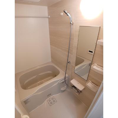 カーサ　グラシオッソ　祇園　Ａ 105【管理NO：1-028451601-01050】 ★家具家電は申し込み後に搬入します★の物件画像