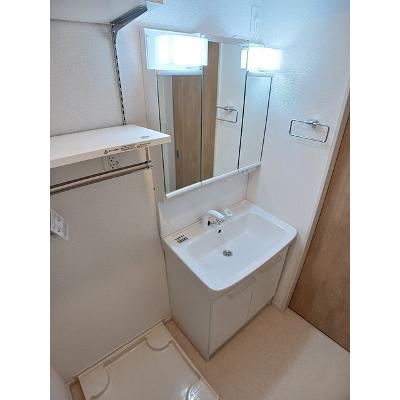 カーサ　グラシオッソ　祇園　Ａ 105【管理NO：1-028451601-01050】 ★家具家電は申し込み後に搬入します★の物件画像