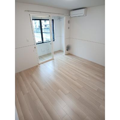 カーサ　グラシオッソ　祇園　Ａ 104【管理NO：1-028451601-01040】 ★家具家電は申し込み後に搬入します★の物件画像