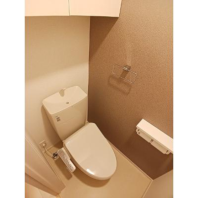 カーサ　グラシオッソ　祇園　Ａ 104【管理NO：1-028451601-01040】 ★家具家電は申し込み後に搬入します★の物件画像