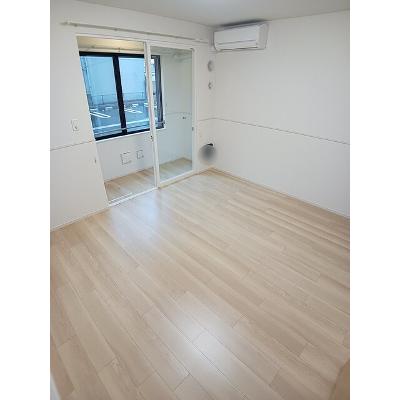 カーサ　グラシオッソ　祇園　Ａ 101【管理NO：1-028451601-01010】 ★家具家電は申し込み後に搬入します★の物件画像