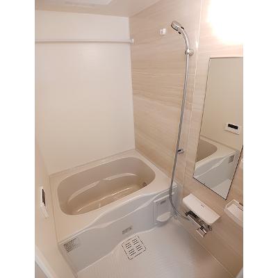 カーサ　グラシオッソ　祇園　Ａ 101【管理NO：1-028451601-01010】 ★家具家電は申し込み後に搬入します★の物件画像