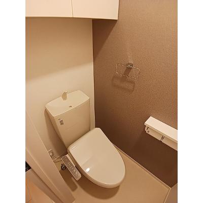 カーサ　グラシオッソ　祇園　Ａ 101【管理NO：1-028451601-01010】 ★家具家電は申し込み後に搬入します★の物件画像