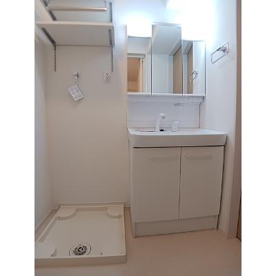 カーサ　グラシオッソ　祇園　Ａ 101【管理NO：1-028451601-01010】 ★家具家電は申し込み後に搬入します★の物件画像