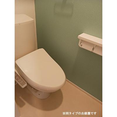 メゾン　カルム 202【管理NO：1-028404701-02020】 ★家具家電は申し込み後に搬入します 2026年10月上旬入居可能の物件画像