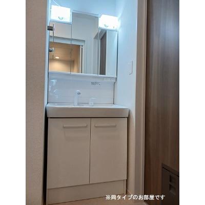 メゾン　カルム 202【管理NO：1-028404701-02020】 ★家具家電は申し込み後に搬入します 2026年10月上旬入居可能の物件画像