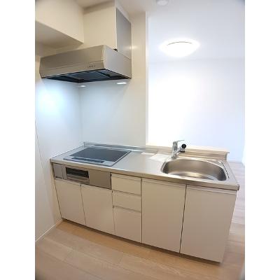 サンリットⅡ 302【管理NO：1-028286301-03020】 ★家具家電は申し込み後に搬入します★の物件画像