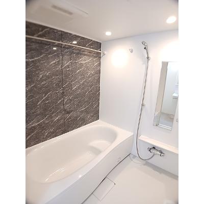 サンリットⅡ 302【管理NO：1-028286301-03020】 ★家具家電は申し込み後に搬入します★の物件画像