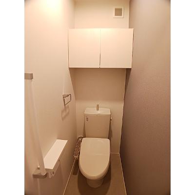 サンリットⅡ 302【管理NO：1-028286301-03020】 ★家具家電は申し込み後に搬入します★の物件画像
