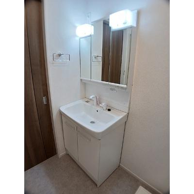 サンリットⅡ 302【管理NO：1-028286301-03020】 ★家具家電は申し込み後に搬入します★の物件画像