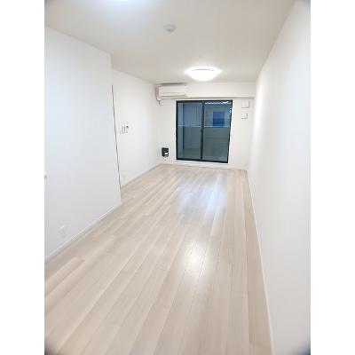 サンリットⅡ 202【管理NO：1-028286301-02020】 ★家具家電は申し込み後に搬入します★の物件画像
