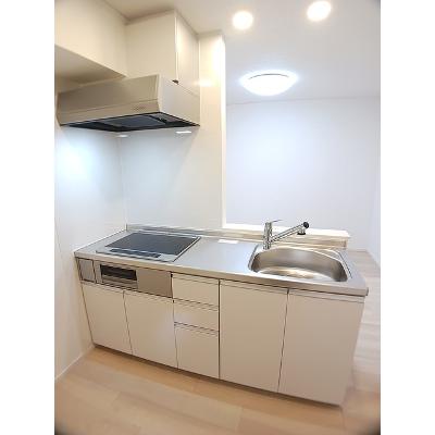 サンリットⅡ 202【管理NO：1-028286301-02020】 ★家具家電は申し込み後に搬入します★の物件画像