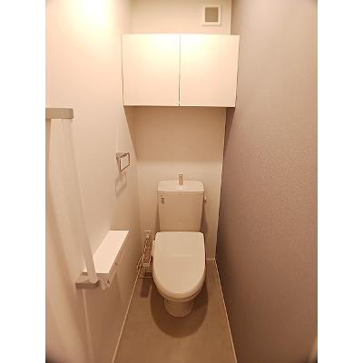 サンリットⅡ 202【管理NO：1-028286301-02020】 ★家具家電は申し込み後に搬入します★の物件画像