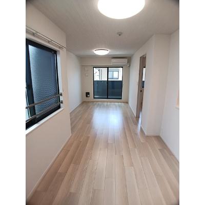 サンリットⅡ 201【管理NO：1-028286301-02010】 ★家具家電は申し込み後に搬入します★の物件画像