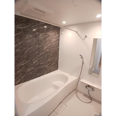 サンリットⅡ 201【管理NO：1-028286301-02010】 ★家具家電は申し込み後に搬入します★の物件画像