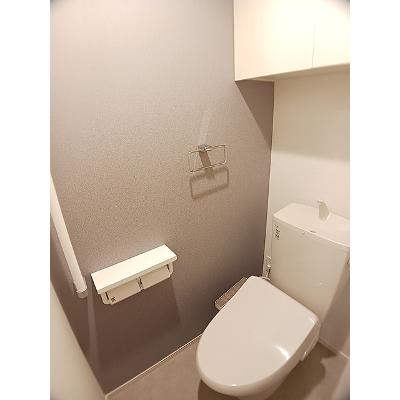 サンリットⅡ 201【管理NO：1-028286301-02010】 ★家具家電は申し込み後に搬入します★の物件画像