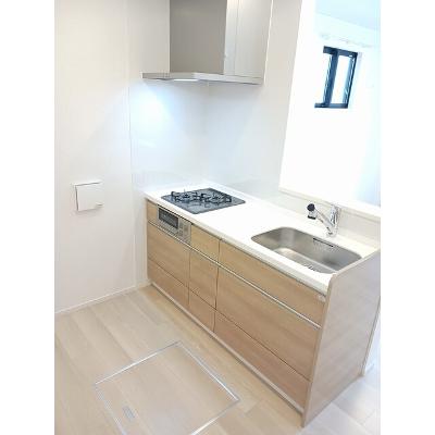 セレーノ大宮 102【管理NO：1-027859601-01020】 ★家具家電は申し込み後に搬入しますの物件画像
