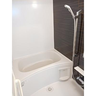 セレーノ大宮 102【管理NO：1-027859601-01020】 ★家具家電は申し込み後に搬入しますの物件画像