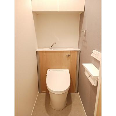 セレーノ大宮 102【管理NO：1-027859601-01020】 ★家具家電は申し込み後に搬入しますの物件画像