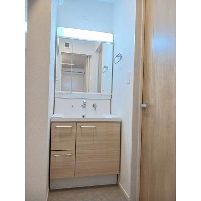 セレーノ大宮 102【管理NO：1-027859601-01020】 ★家具家電は申し込み後に搬入しますの物件画像