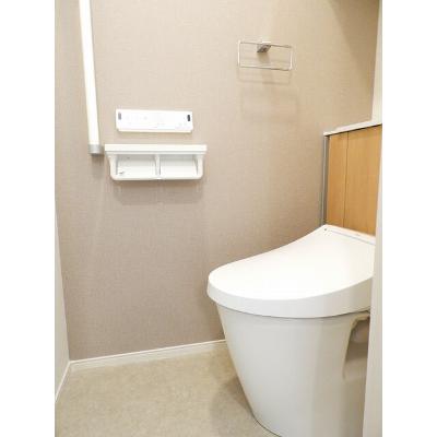 フェア　レジデンス 103【管理NO：1-027718701-01030】 ★家具家電は申し込み後に搬入しますの物件画像