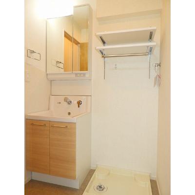 フェア　レジデンス 103【管理NO：1-027718701-01030】 ★家具家電は申し込み後に搬入しますの物件画像
