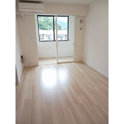 シャンス　トロワ 104【管理NO：1-027642601-01040】 ★家具家電は申し込み後に搬入します★の物件画像