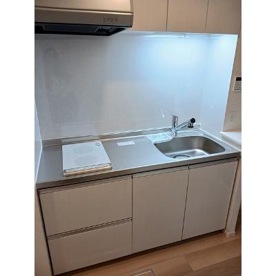 シャンス　トロワ 104【管理NO：1-027642601-01040】 ★家具家電は申し込み後に搬入します★の物件画像
