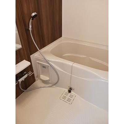 シャンス　トロワ 104【管理NO：1-027642601-01040】 ★家具家電は申し込み後に搬入します★の物件画像