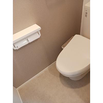シャンス　トロワ 104【管理NO：1-027642601-01040】 ★家具家電は申し込み後に搬入します★の物件画像