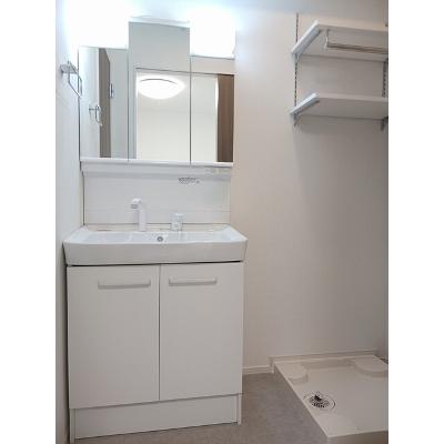 シャンス　トロワ 104【管理NO：1-027642601-01040】 ★家具家電は申し込み後に搬入します★の物件画像