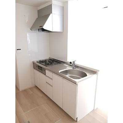 シークルー 102【管理NO：1-027496501-01020】 ★家具家電は申し込み後に搬入します★の物件画像