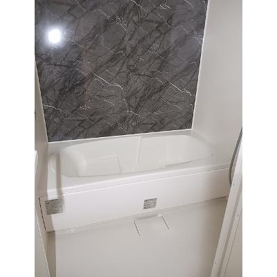 シークルー 102【管理NO：1-027496501-01020】 ★家具家電は申し込み後に搬入します★の物件画像