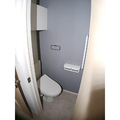 シークルー 102【管理NO：1-027496501-01020】 ★家具家電は申し込み後に搬入します★の物件画像