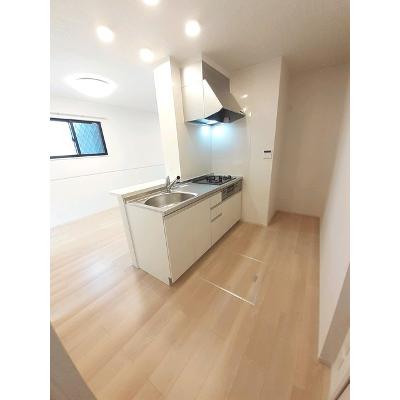 ベルコートＣ 103【管理NO：1-027015601-01030】 ★家具家電は申し込み後に搬入しますの物件画像