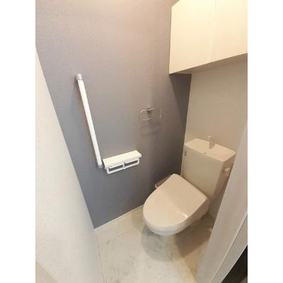 ベルコートＣ 103【管理NO：1-027015601-01030】 ★家具家電は申し込み後に搬入しますの物件画像