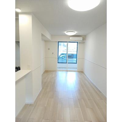 ベルコートＣ 101【管理NO：1-027015601-01010】 ★家具家電は申し込み後に搬入しますの物件画像