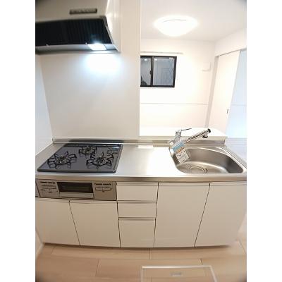 ベルコートＣ 101【管理NO：1-027015601-01010】 ★家具家電は申し込み後に搬入しますの物件画像