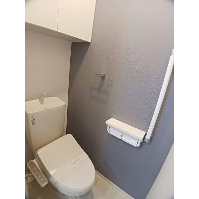 ベルコートＣ 101【管理NO：1-027015601-01010】 ★家具家電は申し込み後に搬入しますの物件画像