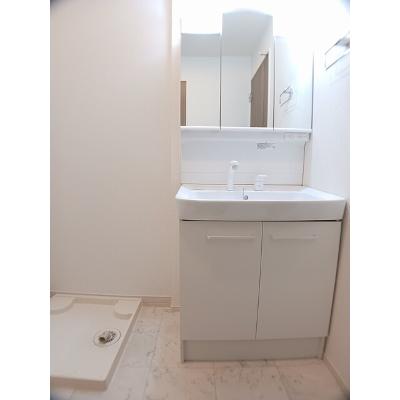 ベルコートＣ 101【管理NO：1-027015601-01010】 ★家具家電は申し込み後に搬入しますの物件画像