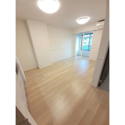 カーサ・グランデ　Ｂ 102【管理NO：1-026867202-01020】 ★家具家電は申し込み後に搬入します★の物件画像