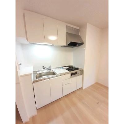 カーサ・グランデ　Ｂ 102【管理NO：1-026867202-01020】 ★家具家電は申し込み後に搬入します★の物件画像