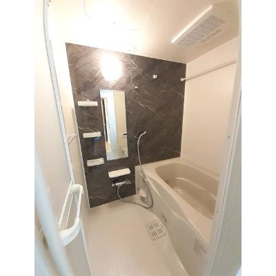 カーサ・グランデ　Ｂ 102【管理NO：1-026867202-01020】 ★家具家電は申し込み後に搬入します★の物件画像