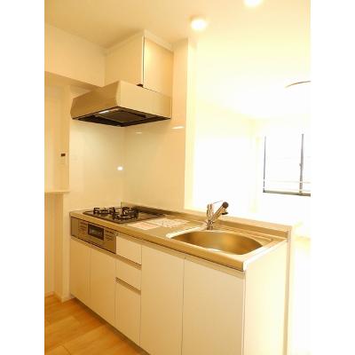 グランディ八重東 203【管理NO：1-026693401-02030】 ★家具家電は申し込み後に搬入します★の物件画像