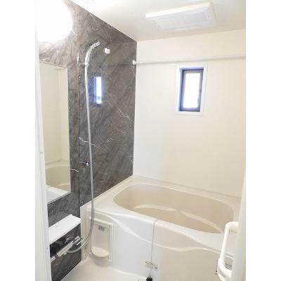 グランディ八重東 203【管理NO：1-026693401-02030】 ★家具家電は申し込み後に搬入します★の物件画像