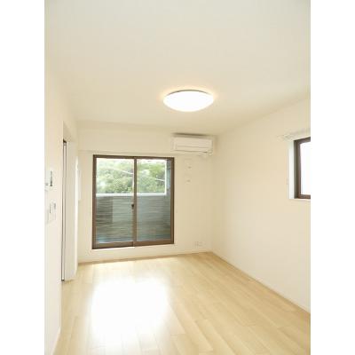 ジュネス　神主 201【管理NO：1-026219301-02010】 ★家具家電は申し込み後に搬入しますの物件画像