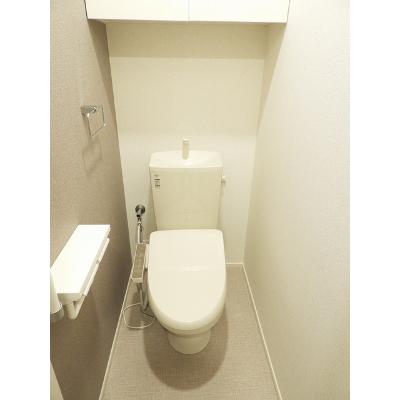 ジュネス　神主 201【管理NO：1-026219301-02010】 ★家具家電は申し込み後に搬入しますの物件画像