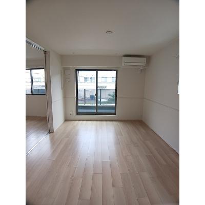 Ｐｌａｃｅｄ　Ⅰ 201【管理NO：1-026014001-02010】 ★家具家電は申し込み後に搬入しますの物件画像